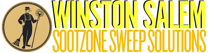 Winston Salem Chimney Cleaning