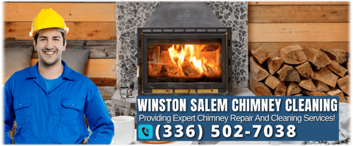 Chimney Cleaning Winston Salem
